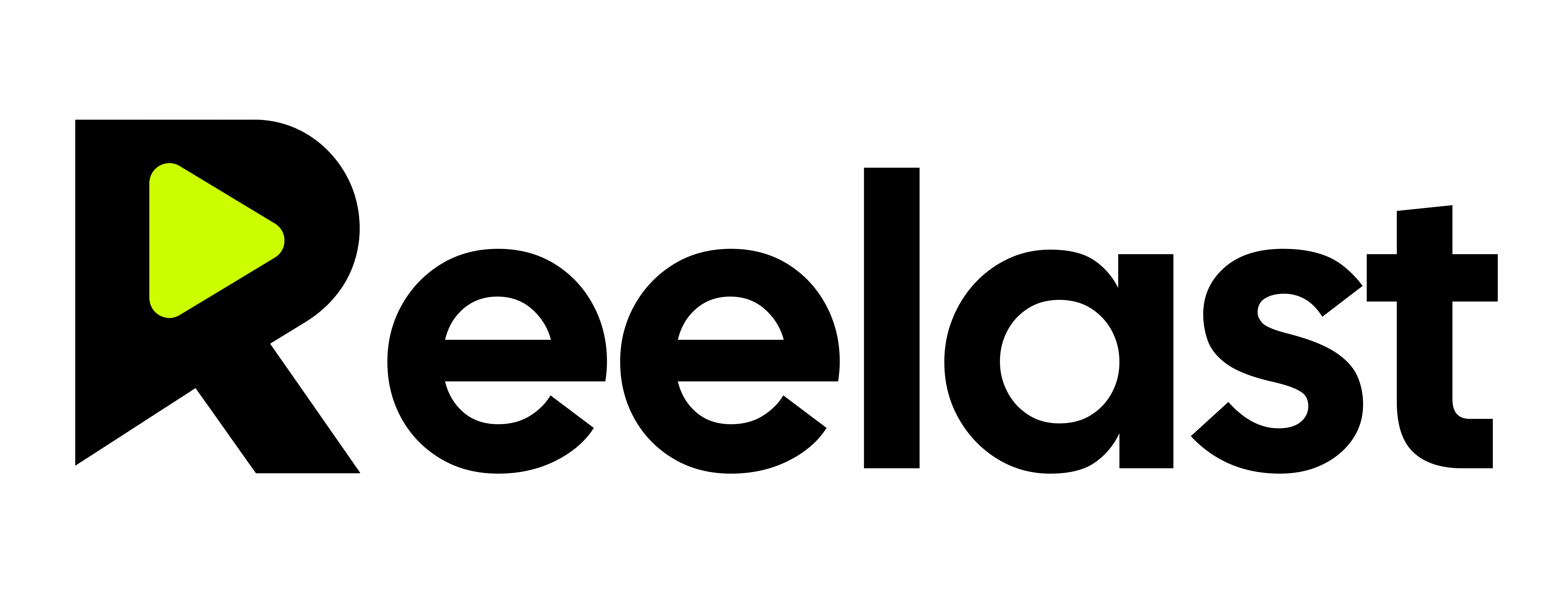 Reelast